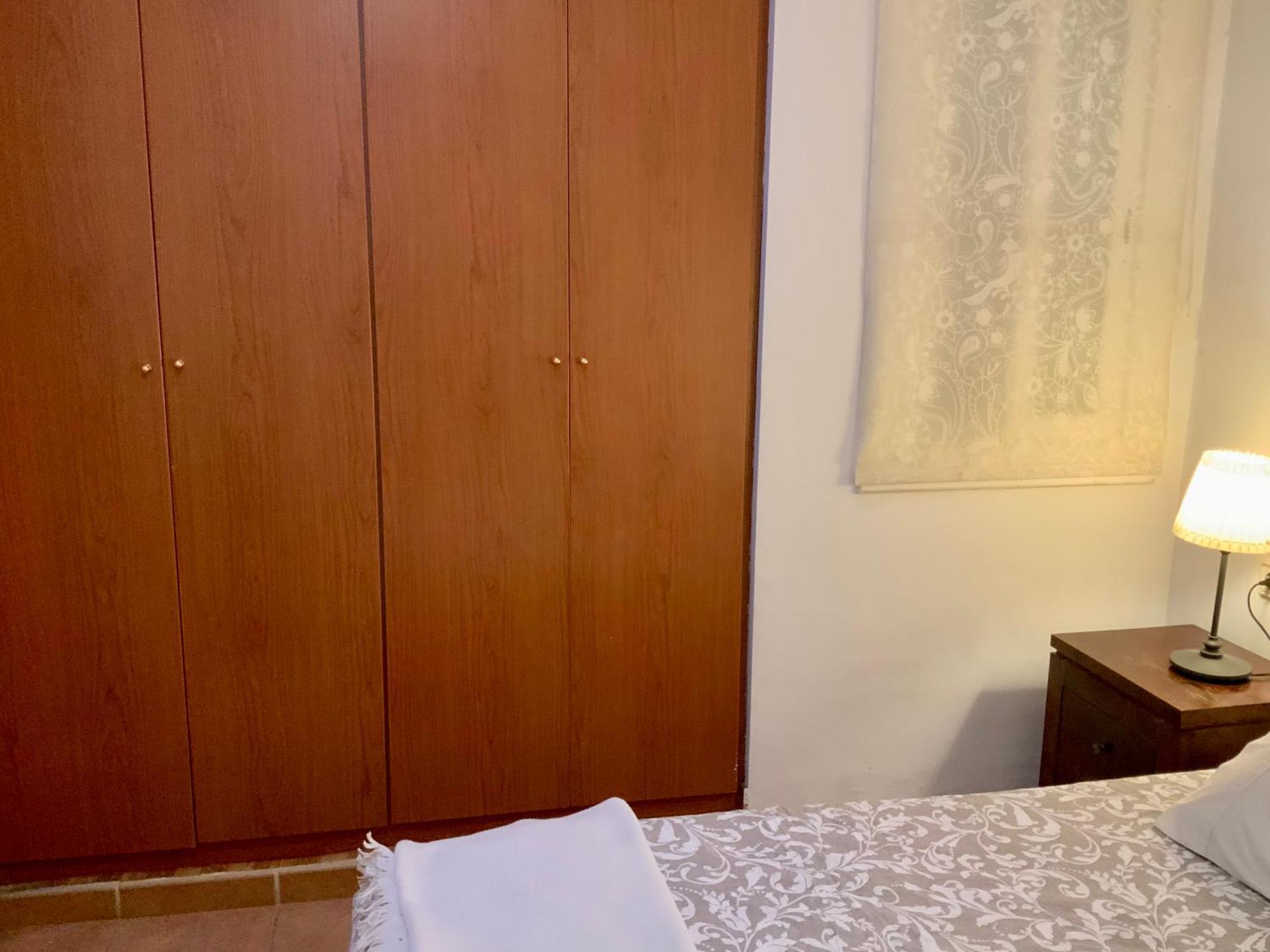 Flat Plaza De Espana Bcn Appartement *